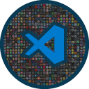 vscode-icons - Visual Studio Marketplace